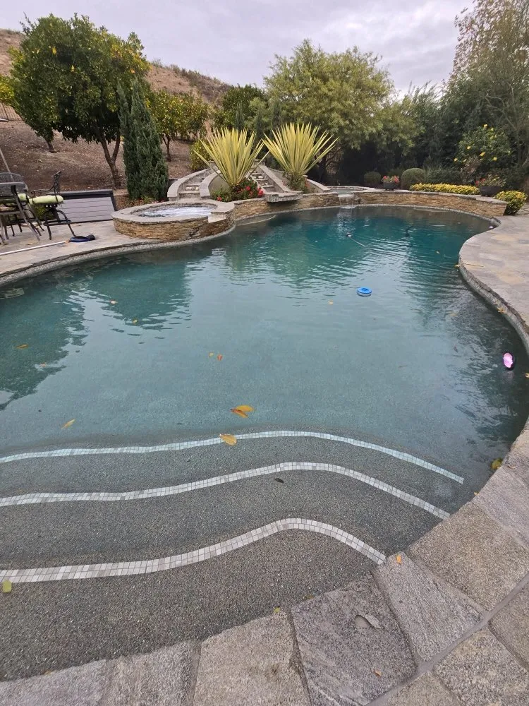 Top-rated lawn care service experts serving Irvine, CA - Ponce Landscaping