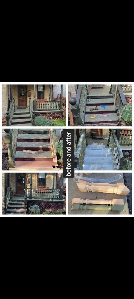 Custom yard maintenance in Salt Lake City, UT - Ponce's Landscaping