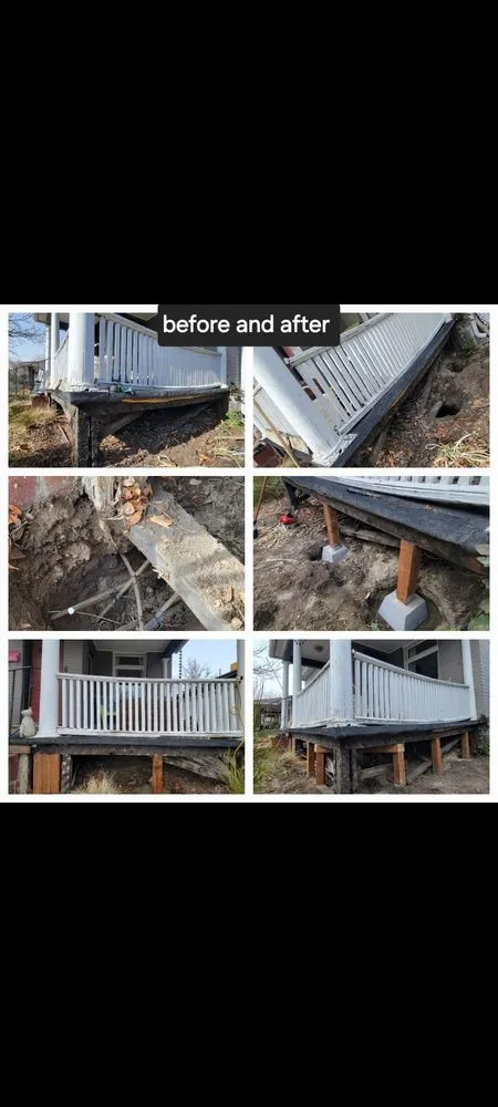 Expert lawn care service in Salt Lake City, UT - Ponce's Landscaping