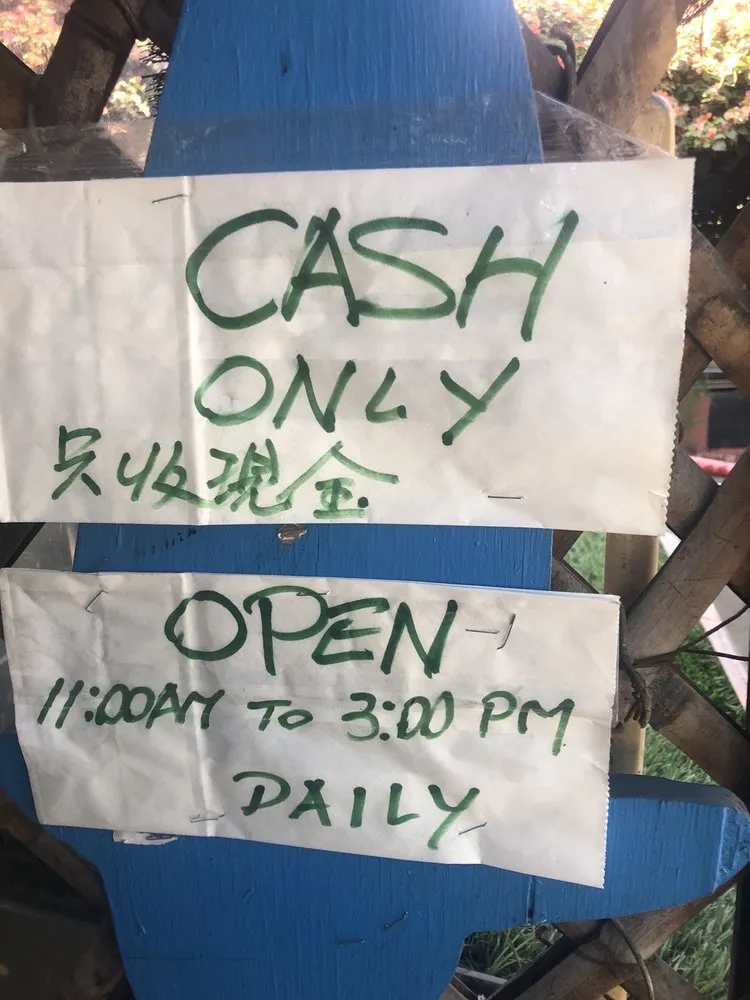 Professional outdoor landscaping with custom design across San Gabriel, CA - Pond 101