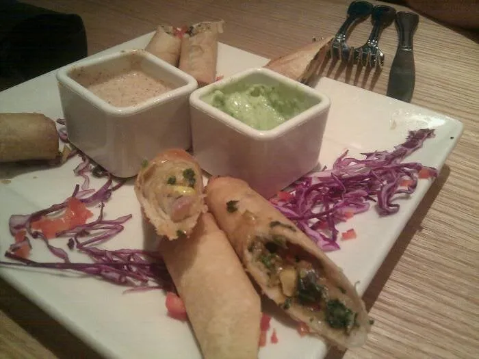 Top-rated landscape installation for year-round maintenance in San Fernando Valley, CA by Pond Creations