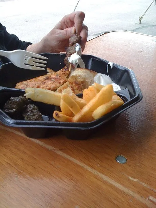 Professional outdoor landscaping in Islandia, NY - Pond Paradise Designs