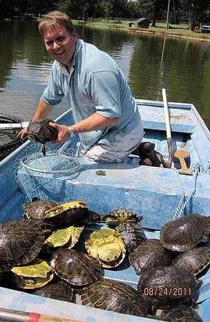 Expert landscape design in Greensboro, NC by Pond Professors