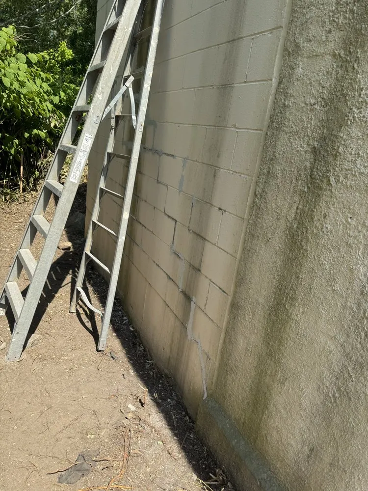 Top-rated residential landscaping experts serving Foxborough, MA - Pond Property Maintenance