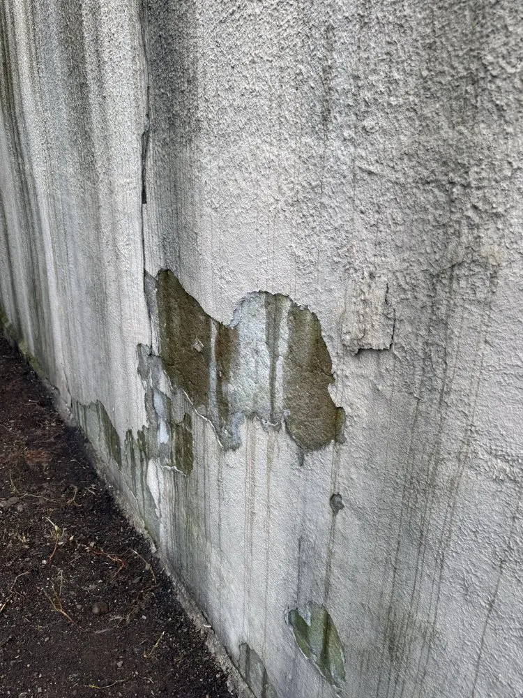 Trusted lawn care service in Foxborough, MA - Pond Property Maintenance