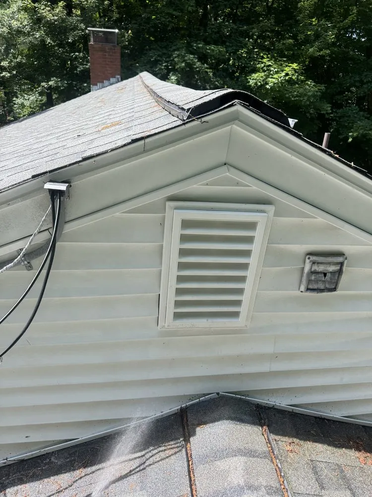 Local yard maintenance in Foxborough, MA - Pond Property Maintenance