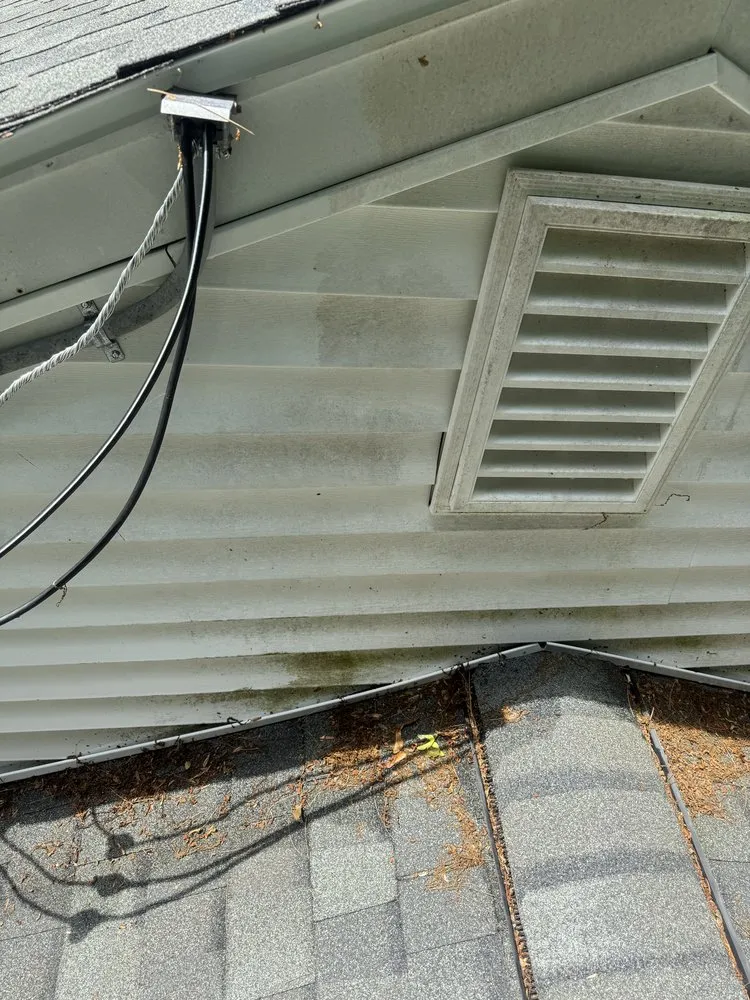 Custom garden landscaping experts serving Foxborough, MA - Pond Property Maintenance