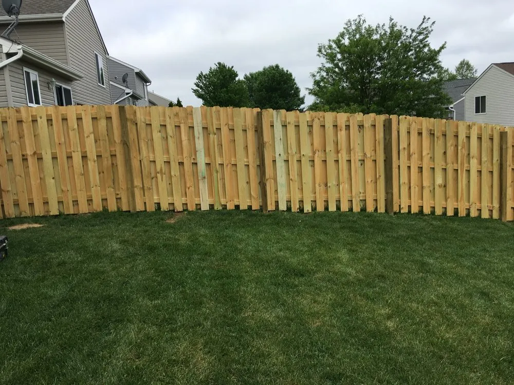 Professional garden landscaping for year-round maintenance in Omaha, NE by Pond Pros