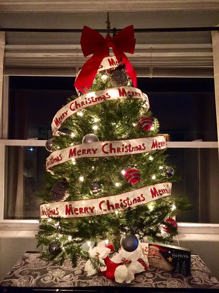 Professional lawn mowing service with custom design in Woburn, MA by Pond View Gardens