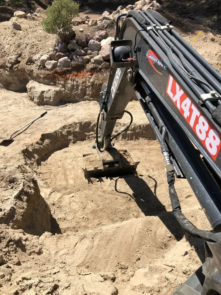 Affordable landscaping services near you across Los Angeles, CA - Pond Works