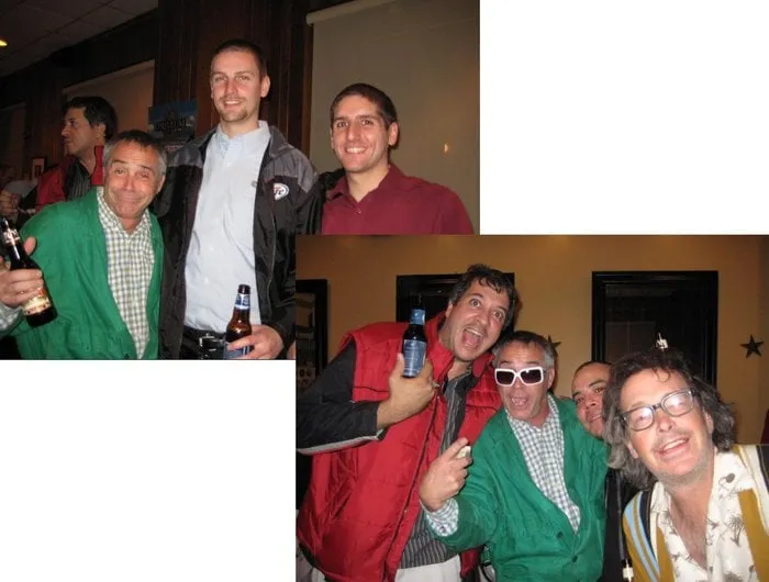 Custom landscape installation for residential properties across Los Angeles, CA - Pond Works