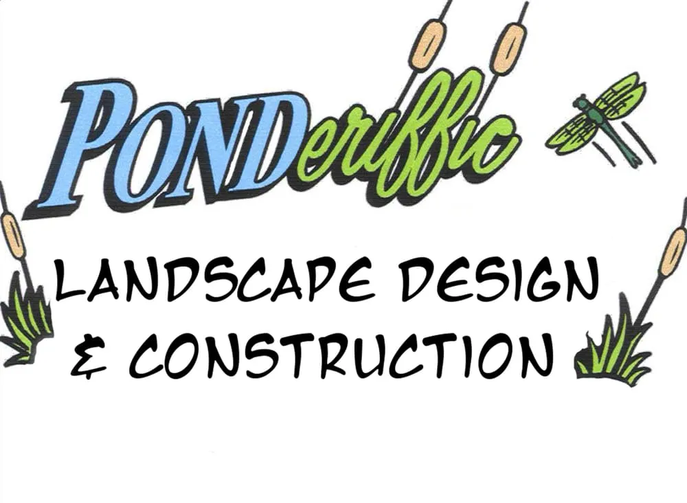 Custom lawn care service for residential properties across Indian Wells, CA - Ponderiffic Adventures