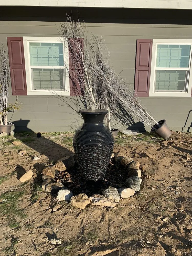 Trusted yard maintenance for homes across Indian Wells, CA - Ponderiffic Adventures