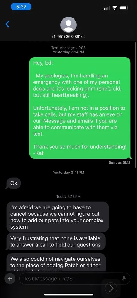 Expert garden landscaping experts serving Indian Wells, CA - Ponderiffic Adventures