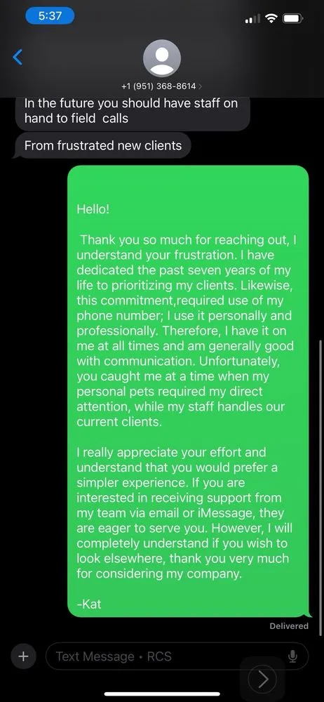 Top-rated yard maintenance with custom design in Indian Wells, CA by Ponderiffic Adventures