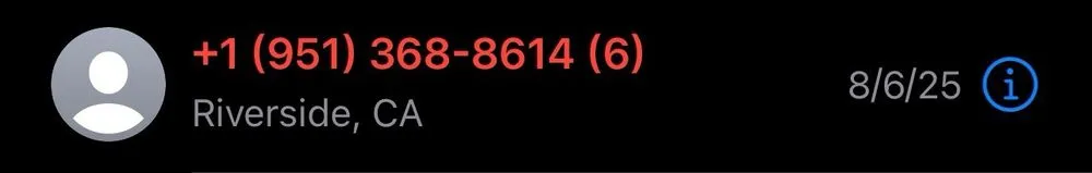 Top-rated outdoor landscaping in Indian Wells, CA by Ponderiffic Adventures