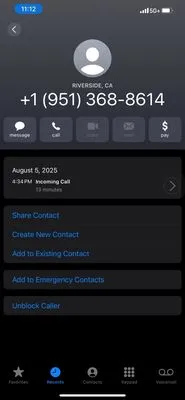 Ponderiffic Adventures