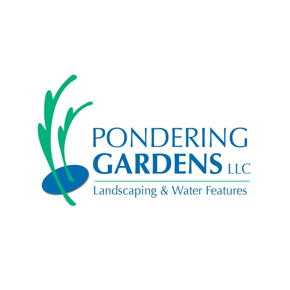 Local lawn care service in River Falls, WI - Pondering Gardens