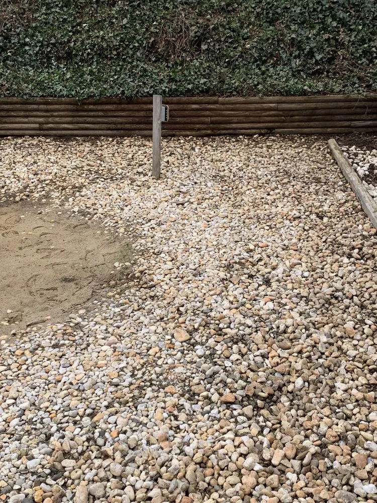 Trusted landscape design in Pennsburg, PA - Ponderosa land Services