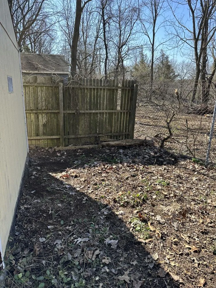 Affordable lawn care service for beautiful yards in Pennsburg, PA by Ponderosa land Services