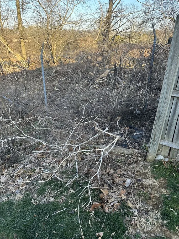 Top-rated residential landscaping for residential properties across Pennsburg, PA - Ponderosa land Services