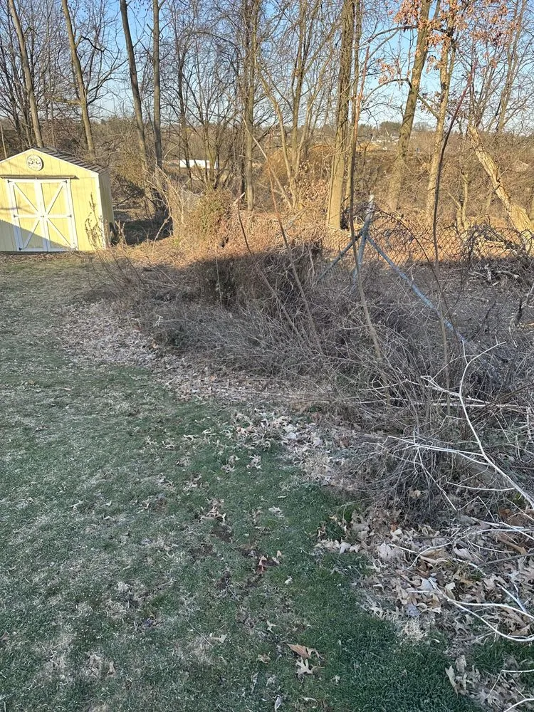 Professional residential landscaping in Pennsburg, PA - Ponderosa land Services