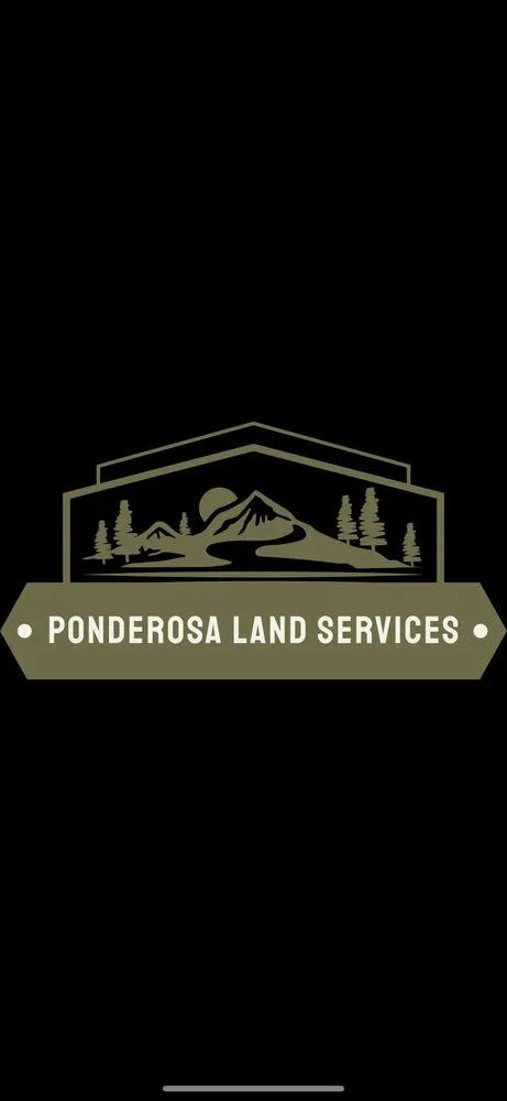 Affordable lawn care service for residential properties in Pennsburg, PA by Ponderosa land Services