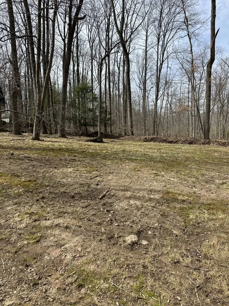 Top-rated outdoor landscaping for beautiful yards across Pennsburg, PA - Ponderosa land Services