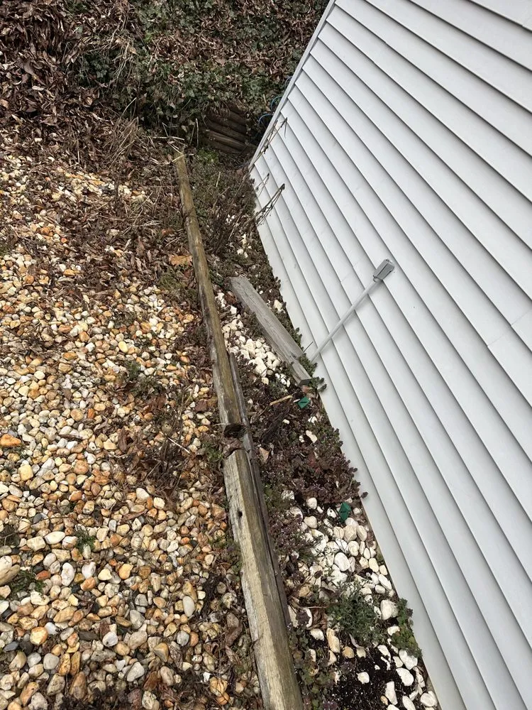 Expert landscaping services experts serving Pennsburg, PA - Ponderosa land Services