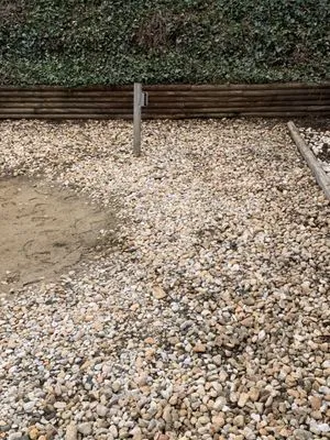 Ponderosa land Services