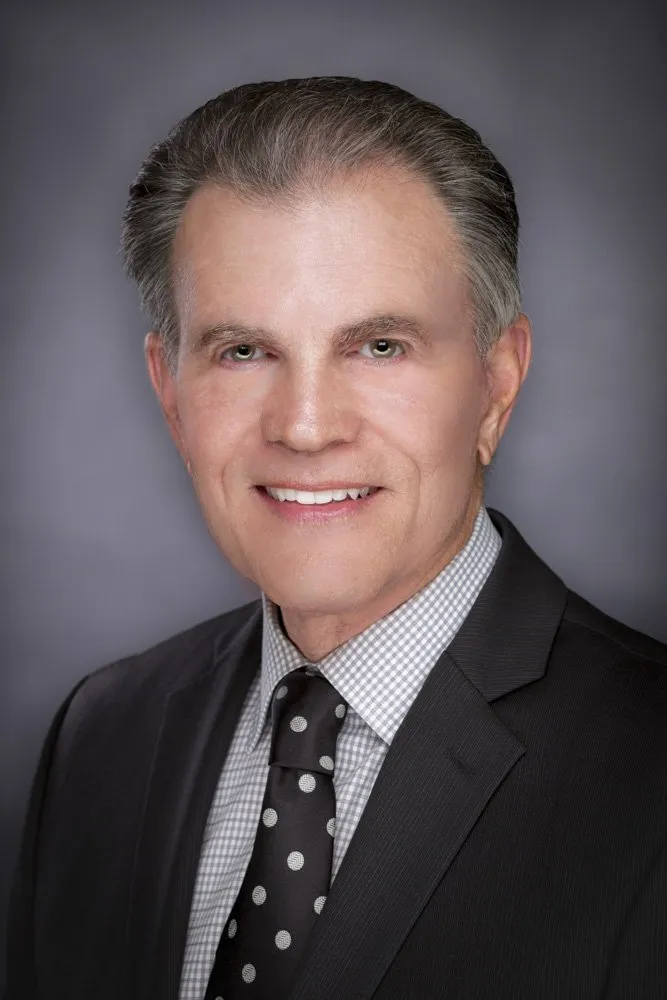 Custom residential landscaping in Carlsbad, CA - Ponderosa Landscape