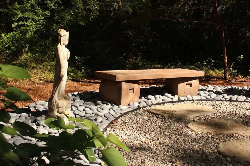 Trusted landscape design experts serving Eastham, MA - Ponderosa Landscaping