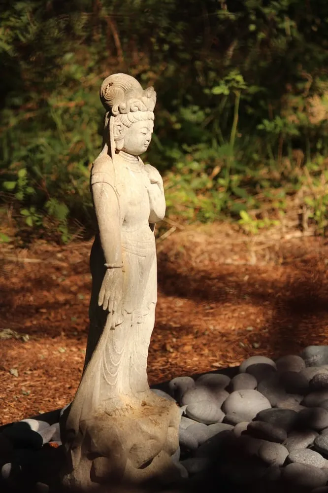 Professional landscape installation experts serving Eastham, MA - Ponderosa Landscaping