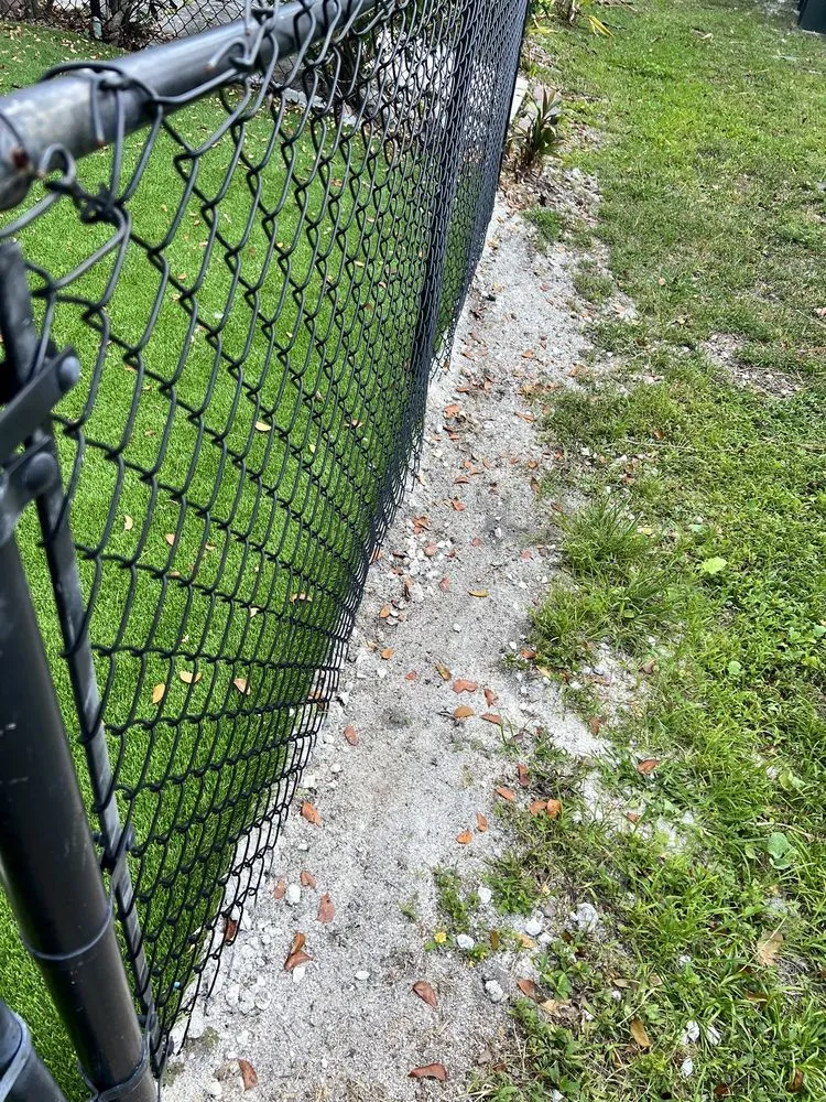 Expert yard cleanup service experts serving Oakland Park, FL - Ponderosa Landscaping