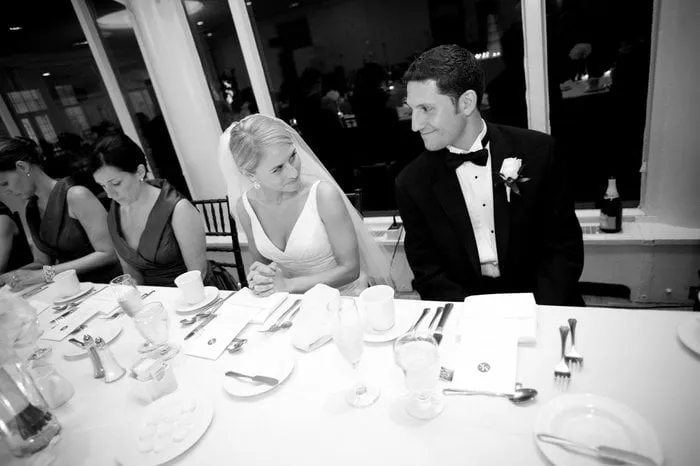 Trusted residential landscaping for residential properties in Oakland Park, FL by Ponderosa Landscaping