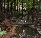 Trusted landscape installation for residential properties in Harrisburg, NC by Ponders