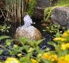 Trusted landscape installation near you in Harrisburg, NC by Ponders