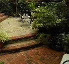 Top-rated lawn care service in Harrisburg, NC by Ponders