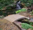 Reliable garden landscaping in Harrisburg, NC - Ponders