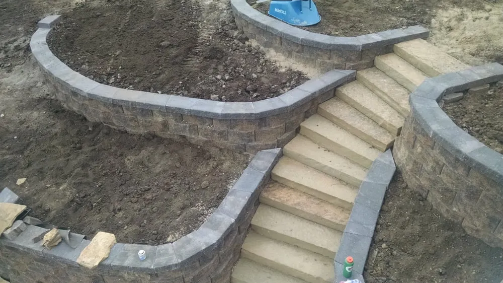 Local lawn mowing service near you in David City, NE by Pondmasters Plus