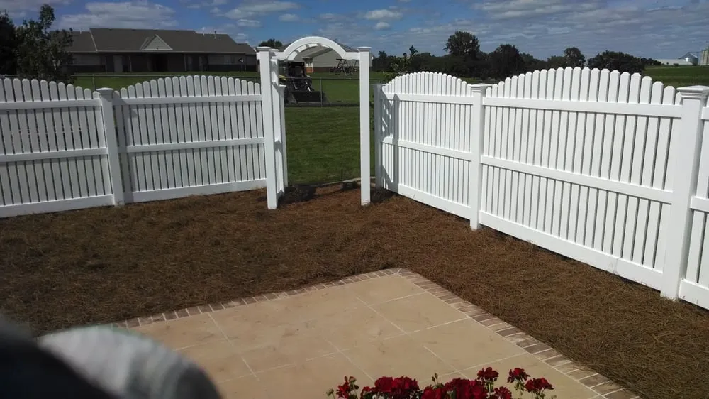 Top-rated garden landscaping with custom design across David City, NE - Pondmasters Plus