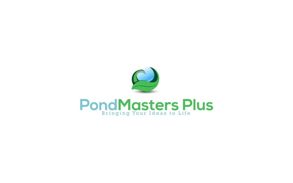 Professional outdoor landscaping in David City, NE by Pondmasters Plus