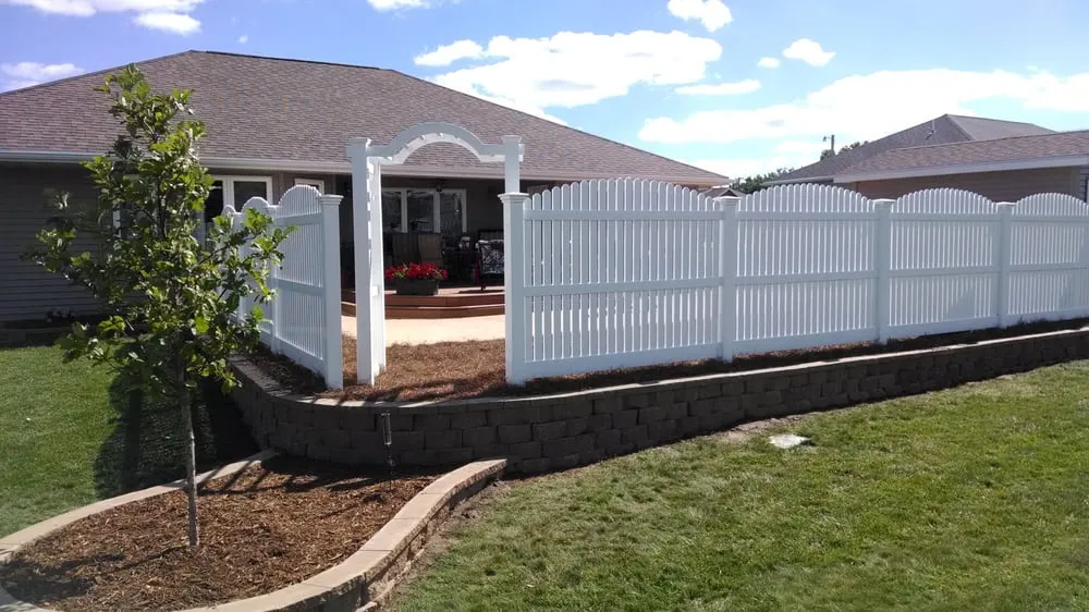 Top-rated lawn care service in David City, NE - Pondmasters Plus