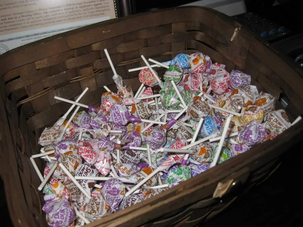 Affordable landscape installation for year-round maintenance across Louisville, KY - Ponds & Beyond