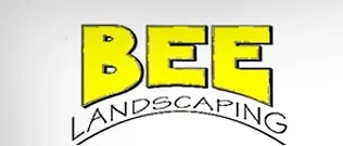Reliable garden landscaping experts serving Boonsboro, MD - Ponds by Bee Landscaping