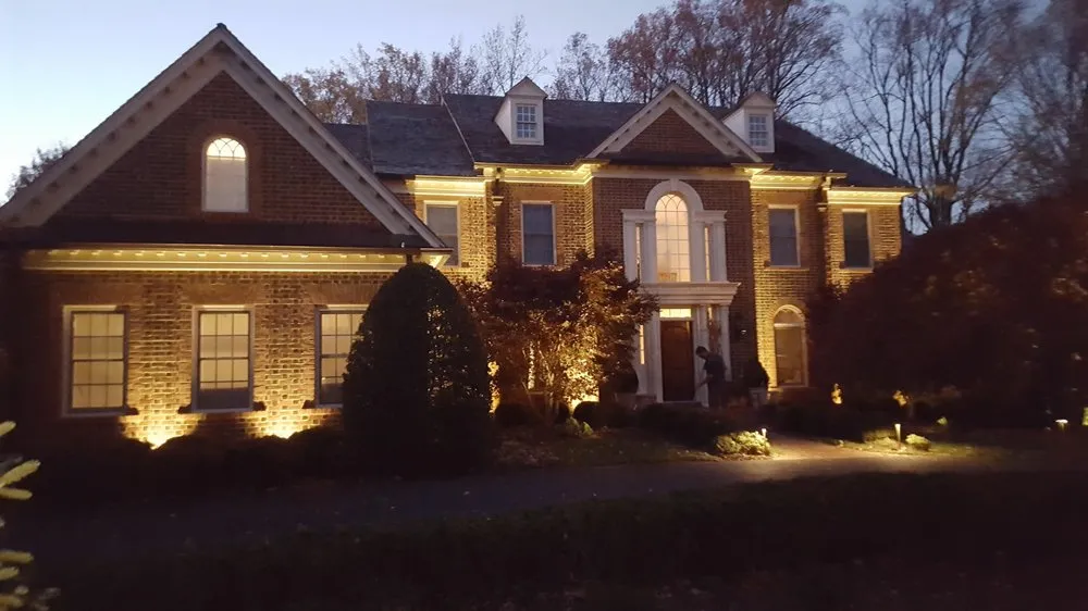 Reliable garden landscaping in Boonsboro, MD - Ponds by Bee Landscaping