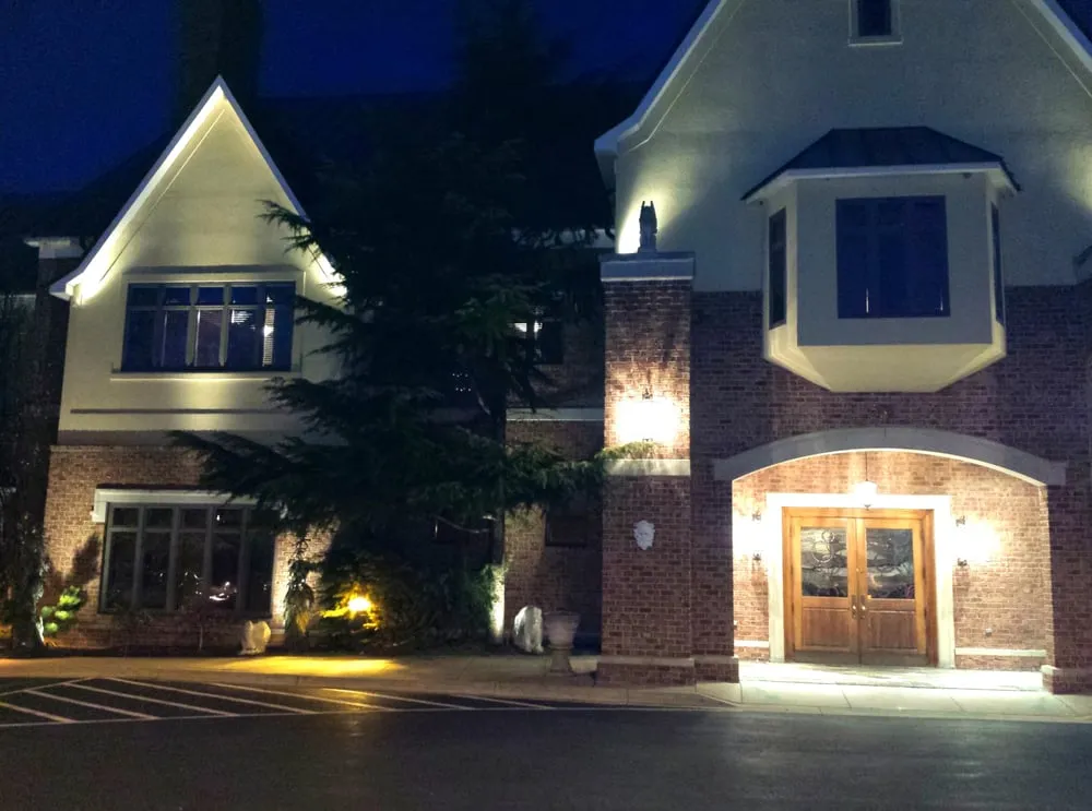 Expert landscaping services experts serving Boonsboro, MD - Ponds by Bee Landscaping