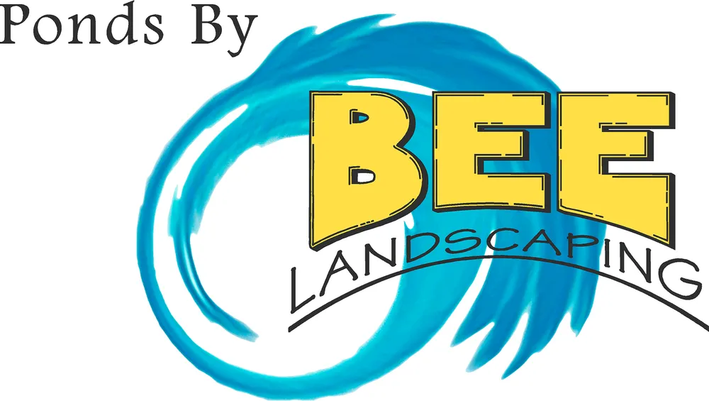 Local lawn care service experts serving Boonsboro, MD - Ponds by Bee Landscaping
