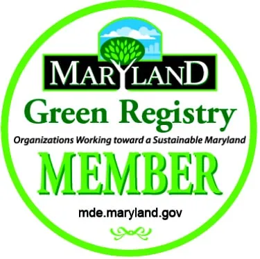 Local lawn care service in Boonsboro, MD by Ponds by Bee Landscaping