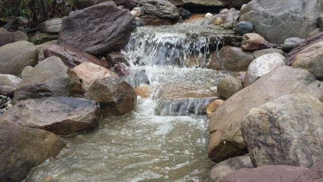 Trusted residential landscaping for outdoor upgrades in Boonsboro, MD by Ponds by Bee Landscaping